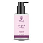 Glow Boost Face Wash
