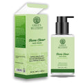 Acne Clear Face Wash