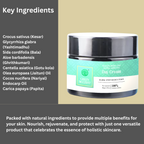 Day Cream