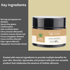 Night Cream