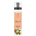 GreenMultiFit Bloomy Zest Body Mist | Lightweight Everyday Fragrance | 100 ml