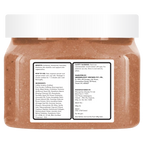 Royale Coffee Mist - Cocoa Butter Sugar Scrub