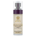 Centella Asiatic – Face Toner