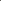 Charcoal Clay Mask 100gms Anti-Acne / Oily Skin
