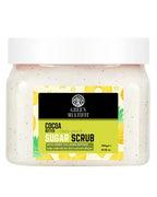 Colada Punch - Cocoa Butter Sugar Scrub 300gms