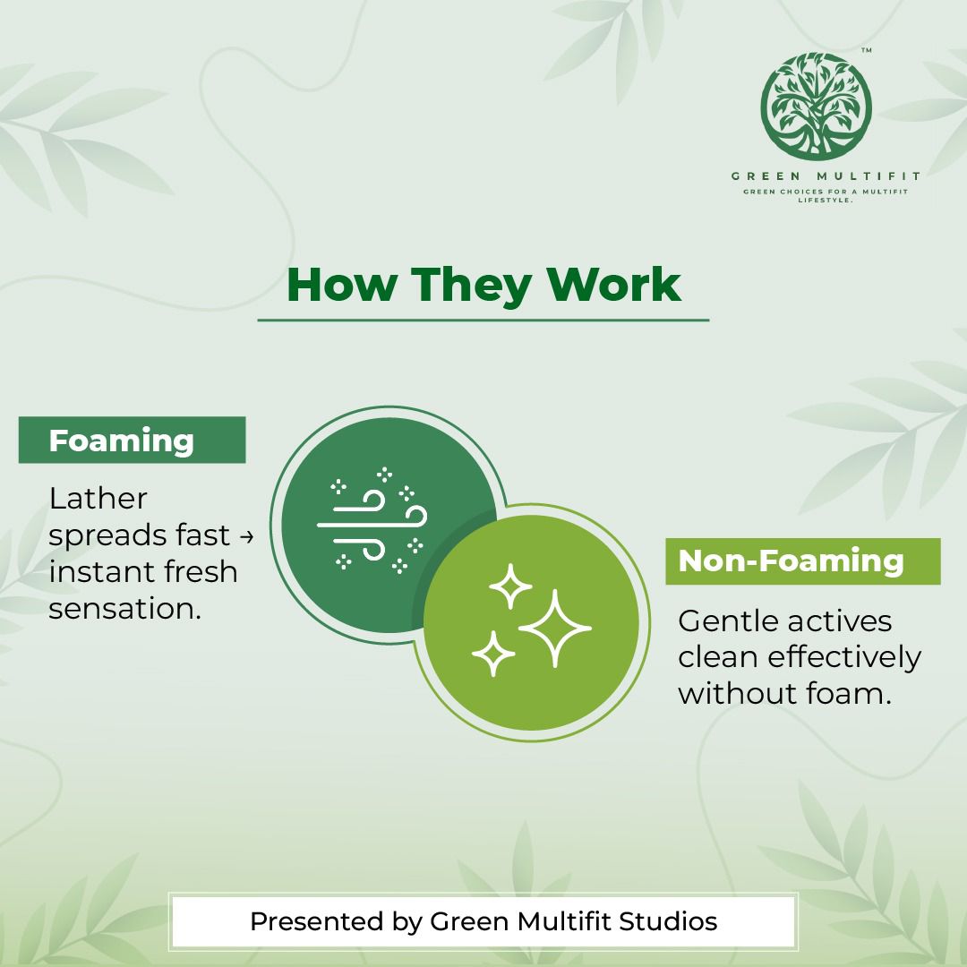 Dent Natural – 150 gms