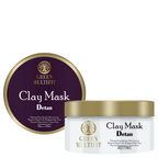 Detan Clay Mask 100gms