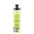 GreenMultiFit Frenzy Musk Body Mist | Lightweight Everyday Fragrance | 100 ml