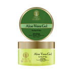 Aloe Vera Gel