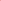 Pink Hibiscus - Shea Butter Sugar Scrub