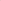 Pink Hibiscus - Shea Butter Sugar Scrub