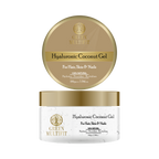 Hyaluronic Coconut Gel