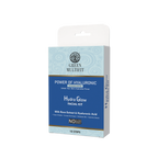 Hydra Glow Facial Kit