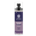 Hyaluronic and Rice Water Night Gel
