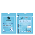 Hyaluronic Acid Deep Hydrate - Facial Sheet Mask