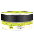 Lemon Body Butter