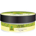 Moringa Body Butter