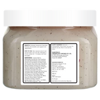 Colada Punch - Cocoa Butter Sugar Scrub 300gms