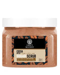 Royale Coffee Mist - Cocoa Butter Sugar Scrub