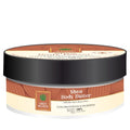 Shea Body Butter