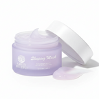 Sleeping Mask