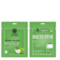 Tender Coconut Nourishing - Facial Sheet Mask