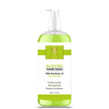 Aloevera Hand Wash