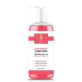 Strawberry Hand Wash