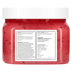 Watermelon Splash - Cocoa Butter Sugar Scrub