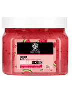 Watermelon Splash - Cocoa Butter Sugar Scrub