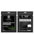 Activated Charcoal Detoxifying - Facial Sheet Mask