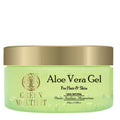 Aloe Vera Gel