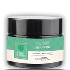Day Cream