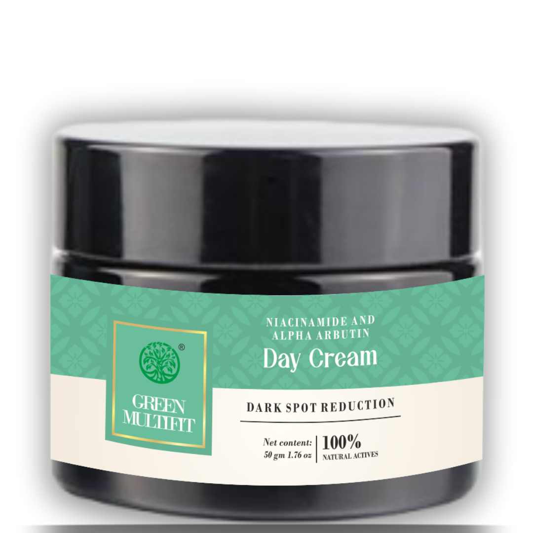 Day Cream