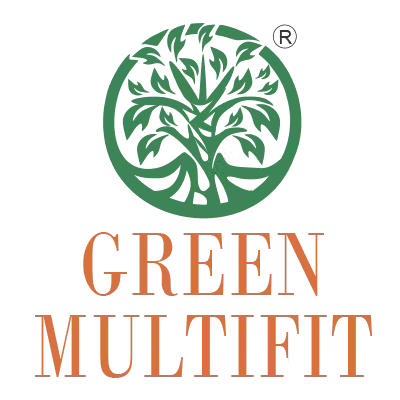 GreenMultiFit