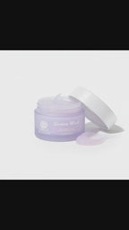 Sleeping Mask