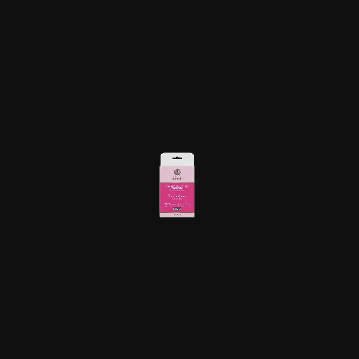Skin Lightening Facial Kit