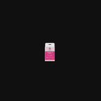 Skin Lightening Facial Kit