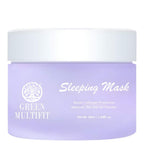 Sleeping Mask