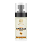 Unseen Sunscreen Face and Body Lotion SPF 50+++