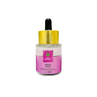 Retinol