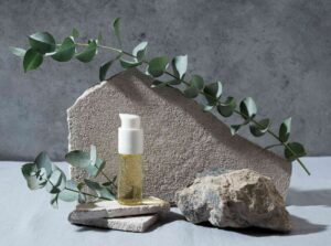 Natural Beauty Products Guide