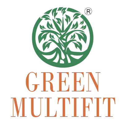 Green Multifit